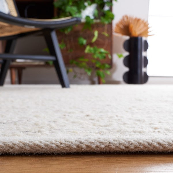 safavieh clearance natura nat925a ivory rug