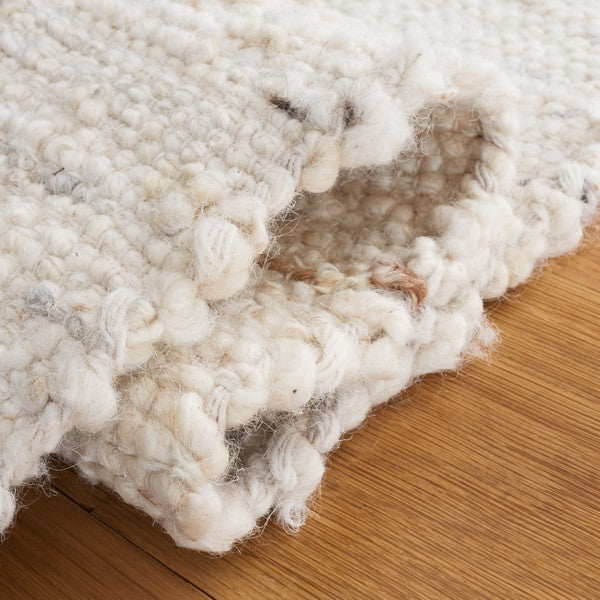 safavieh clearance natura nat925a ivory rug
