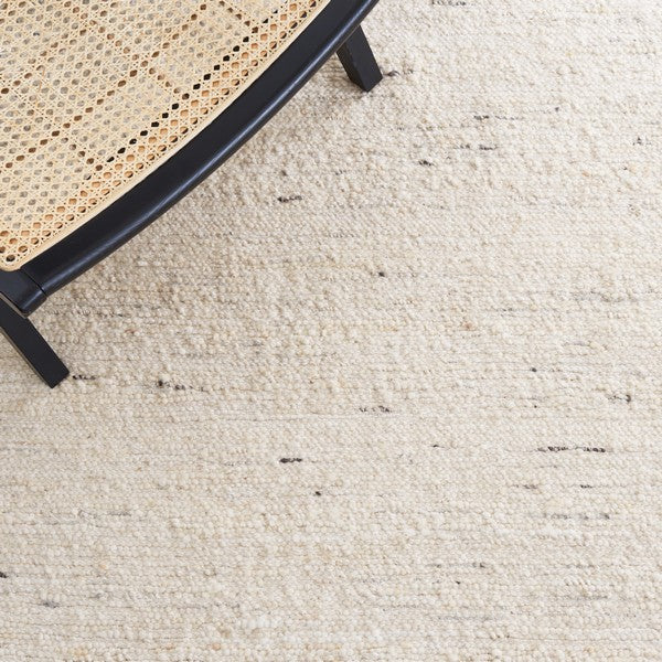 safavieh clearance natura nat925a ivory rug