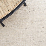 safavieh clearance natura nat925a ivory rug