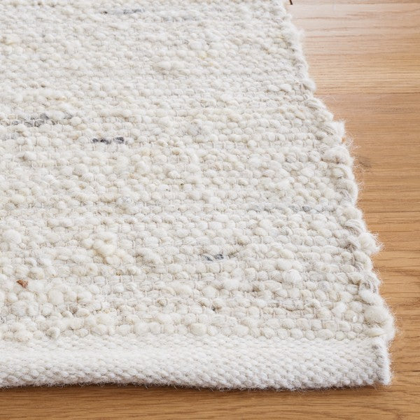 safavieh clearance natura nat925a ivory rug
