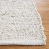 safavieh clearance natura nat925a ivory rug