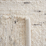 safavieh clearance natura nat925a ivory rug