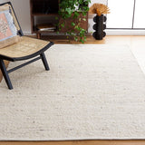 safavieh clearance natura nat925a ivory rug