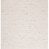 safavieh clearance natura nat925a ivory rug