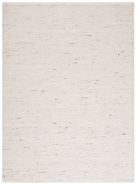 safavieh clearance natura nat925a ivory rug