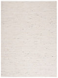 safavieh clearance natura nat925a ivory rug