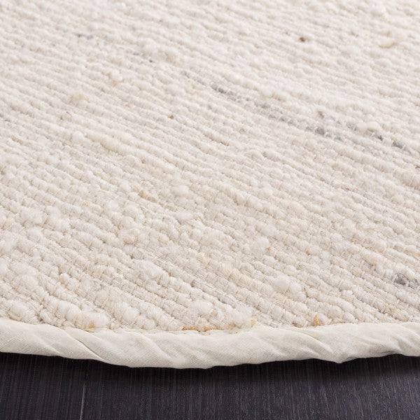 safavieh clearance natura nat925a ivory rug