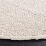 safavieh clearance natura nat925a ivory rug