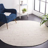 safavieh clearance natura nat925a ivory rug