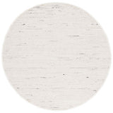 safavieh clearance natura nat925a ivory rug