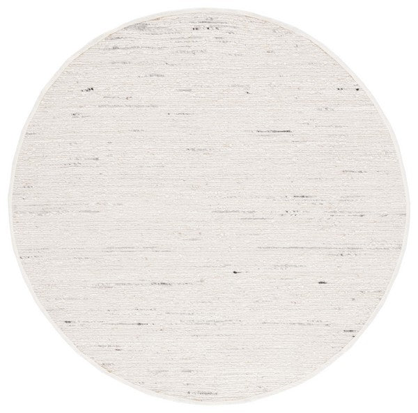 safavieh clearance natura nat925a ivory rug