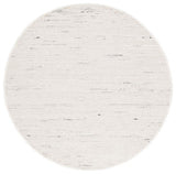 safavieh clearance natura nat925a ivory rug