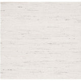 safavieh clearance natura nat925a ivory rug