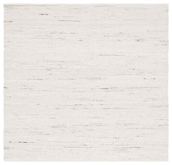 safavieh clearance natura nat925a ivory rug
