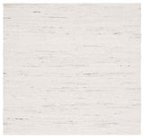 safavieh clearance natura nat925a ivory rug