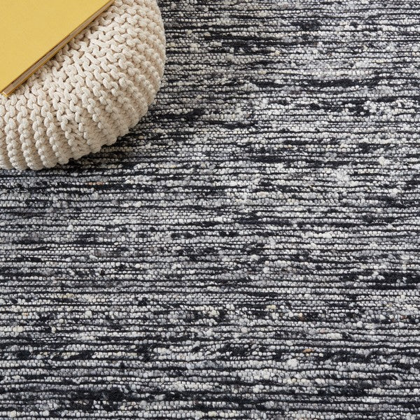 safavieh clearance natura nat925z black rug