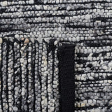 safavieh clearance natura nat925z black rug