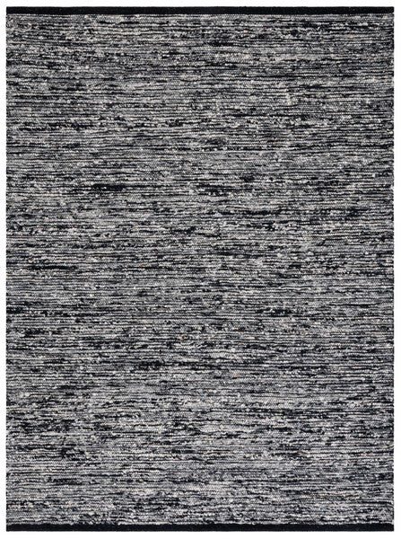 safavieh clearance natura nat925z black rug