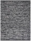 safavieh clearance natura nat925z black rug