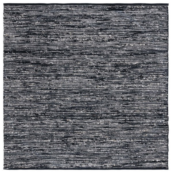 safavieh clearance natura nat925z black rug