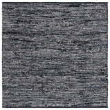 safavieh clearance natura nat925z black rug