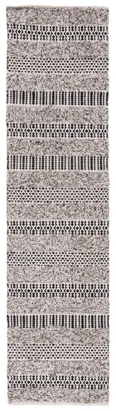 safavieh clearance natura nat926z black rug