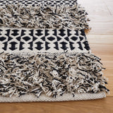 safavieh clearance natura nat926z black rug