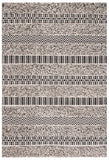 safavieh clearance natura nat926z black rug