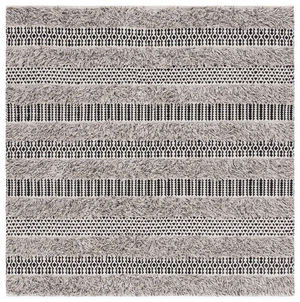 safavieh clearance natura nat926z black rug