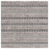 safavieh clearance natura nat926z black rug