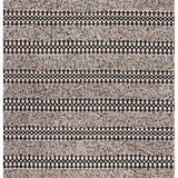 safavieh clearance natura nat927z black rug