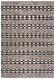 safavieh clearance natura nat927z black rug
