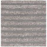 safavieh clearance natura nat927z black rug