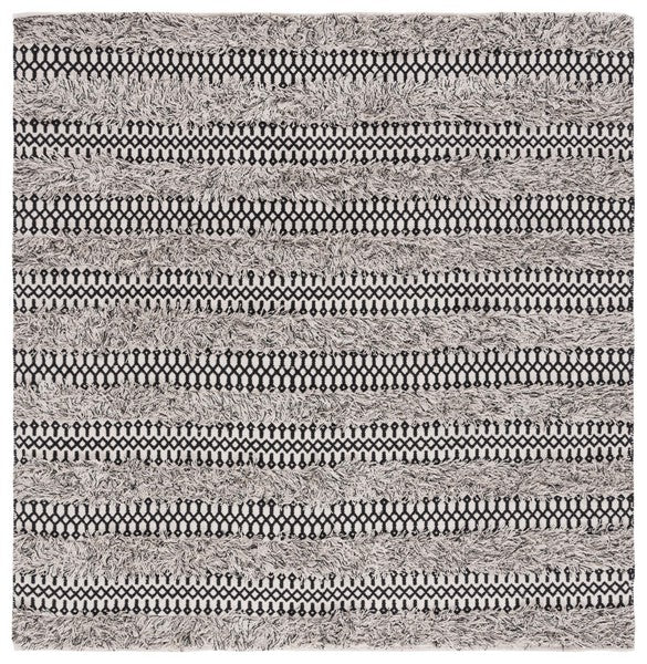 safavieh clearance natura nat927z black rug