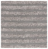 safavieh clearance natura nat927z black rug