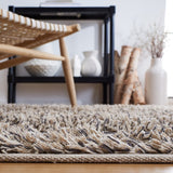 safavieh clearance natura nat928f grey rug