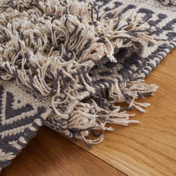 safavieh clearance natura nat928f grey rug