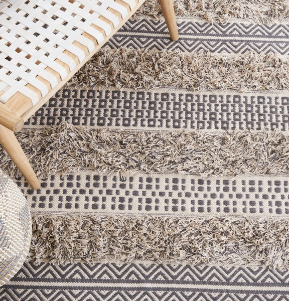 safavieh clearance natura nat928f grey rug