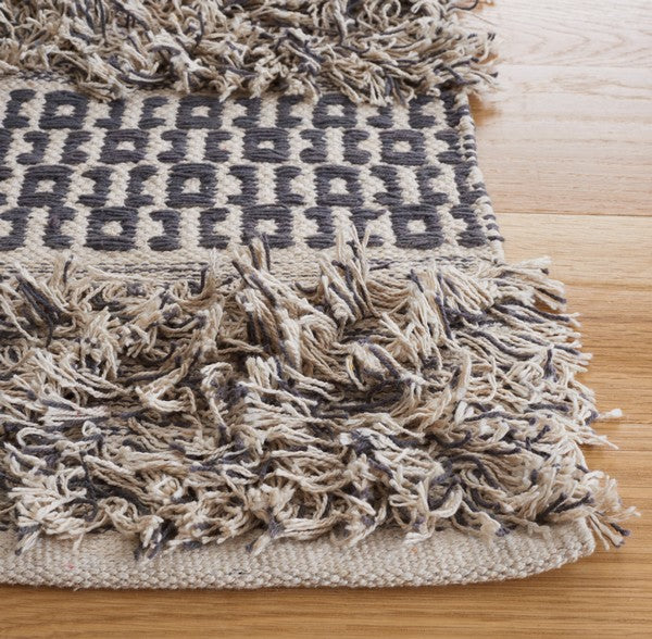 safavieh clearance natura nat928f grey rug