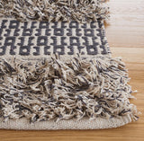 safavieh clearance natura nat928f grey rug