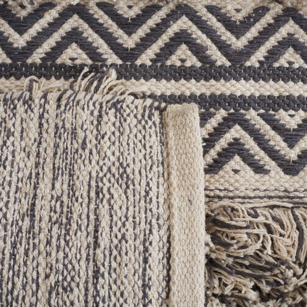safavieh clearance natura nat928f grey rug
