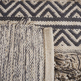safavieh clearance natura nat928f grey rug