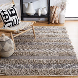 safavieh clearance natura nat928f grey rug