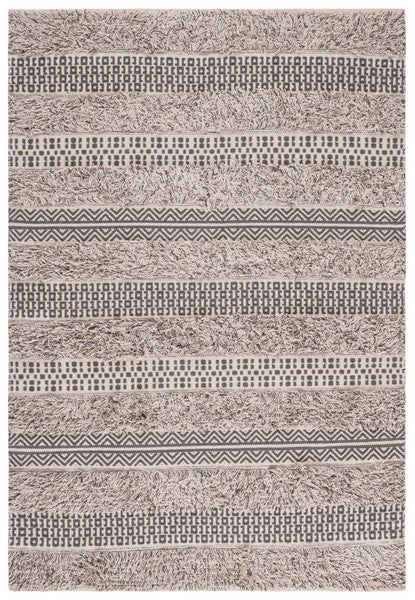 safavieh clearance natura nat928f grey rug