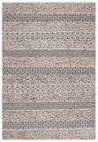 safavieh clearance natura nat928f grey rug