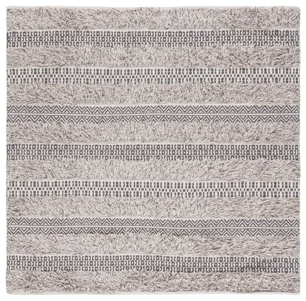 safavieh clearance natura nat928f grey rug