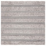 safavieh clearance natura nat928f grey rug