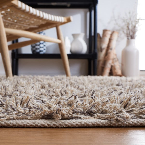 safavieh clearance natura nat929f grey rug