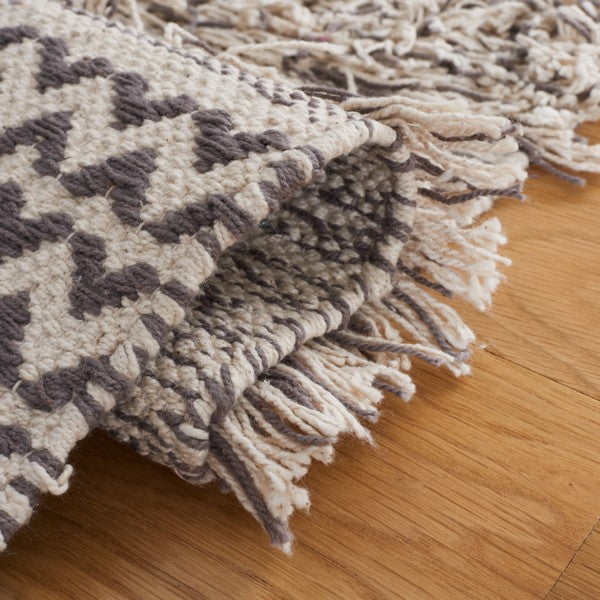 safavieh clearance natura nat929f grey rug